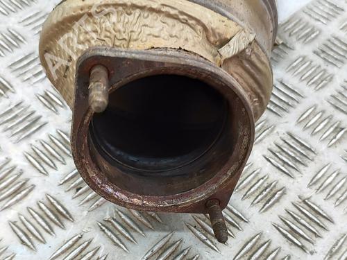 Catalyst BMW X5 (G05, F95) M | BP27251263M10