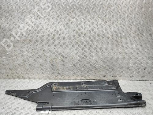 Used Underbody protection Underbody protection 36887419 36887419
