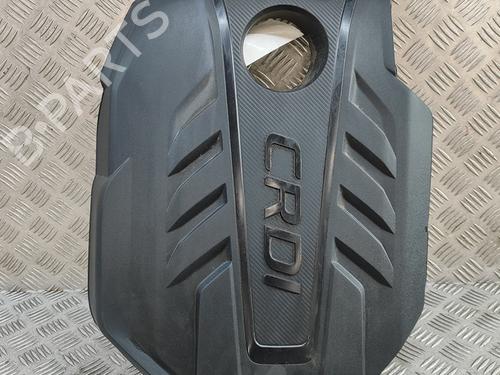 Used Upper protection KIA OPTIMA Sportswagon (JF) 1.6 CRDi (136 hp) 28564626