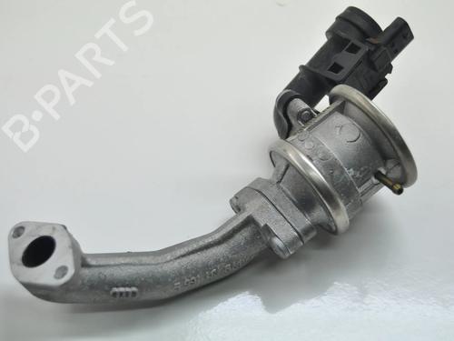 Used Egr AUDI A5 (8T3) RS5 quattro (450 hp) 9865009