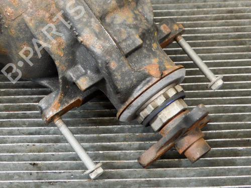 - Image 7