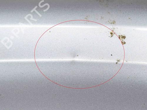 Right front fenders TOYOTA RAV 4 II (_A2_) 2.0 4WD (ACA21, ACA20) | BP29890699C42