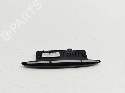 Used Electronic module Electronic module MERCEDES-BENZ CLA Coupe (C117) CLA 180 (117.342) (122 hp) 33383767 33383767