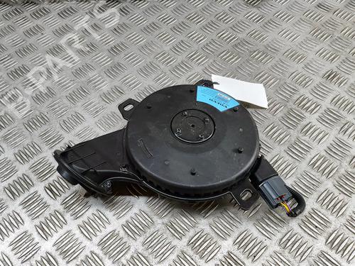 Electronic module POLESTAR POLESTAR 2 (534) EV | BP28615869M83 - Image 5