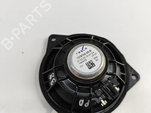 Speaker TESLA MODEL Y (5YJY) EV Performance All-wheel Drive | BP33371105E2  - Image 5