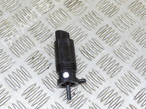 Washer pump TESLA MODEL 3 (5YJ3) EV AWD | BP27753378E24 