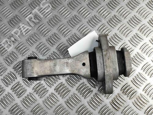Used Engine mount MERCEDES-BENZ S-CLASS (W222, V222, X222) S 400 d (222.034, 222.134) (340 hp) 28565408