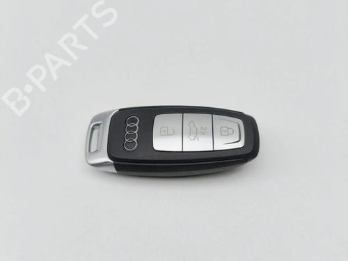 Electronic module AUDI Q4 E-TRON Sportback (F4N) 40 | BP38292226M83 - Image 4