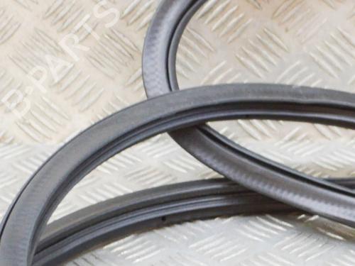 Gummiliste VW GOLF VIII (CD1, DA1) 1.5 eTSI | BP27760408C142 - Image 5