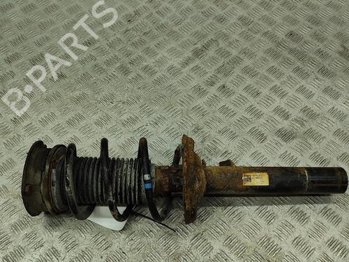 Used Left front shock absorber VW GOLF VII (5G1, BQ1, BE1, BE2) e-Golf (136 hp) 26569547