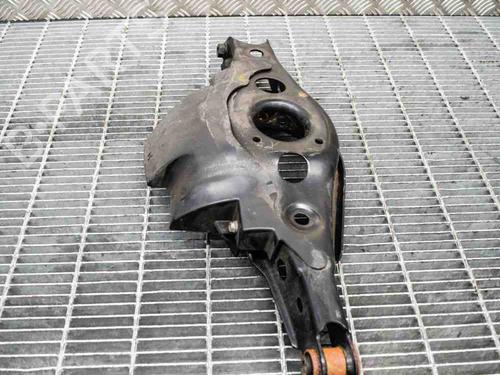 Venstre bak bærearm TOYOTA RAV 4 IV (_A4_) 2.5 Hybrid 4WD (AVA44, AVA44_) (197 hp) 14663810