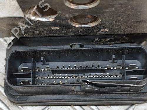 ABS pump AUDI Q7 (4MB, 4MG, 4MQ) 3.0 TDI quattro | BP28332359M43 