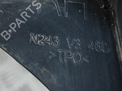 Other MAZDA MX-5 IV (ND__) 2.0 (ND2E, ND6E) | BP29007527O1