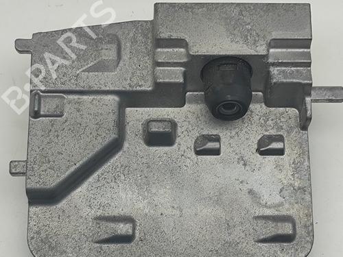 Used Camera TOYOTA PRIUS (_W6_) 2.0 PHEV (MXWH61L, MXWH61) (223 hp) 28433730