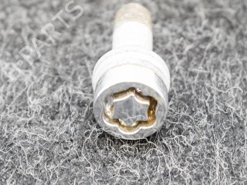 Other BMW 3 (E90) 320 i | BP14663034O1