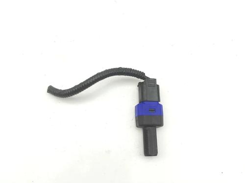 Used Electronic sensor Electronic sensor HYUNDAI KONA (OS, OSE, OSI) EV (136 hp) 34560492 34560492