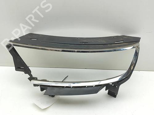 Forlygte dæksel OPEL MOKKA 1.2 (76) (136 hp) 32501367