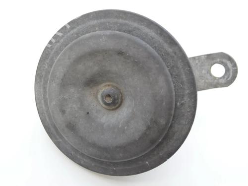 Used Horn Horn CITROËN JUMPER II Bus 2.2 HDi 120 (120 hp) 33353991 33353991