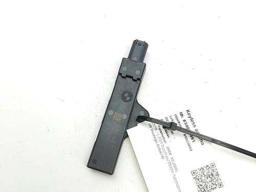 Electronic module BMW X5 (G05, F95) xDrive 30 d Mild-Hybrid | BP33389749M83 - Image 3