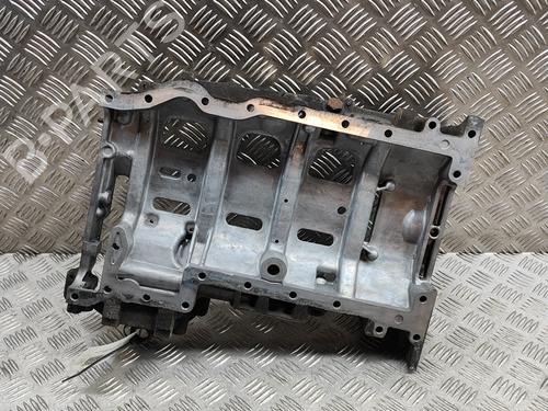 Oil sump FORD TRANSIT V363 Van (FCD, FDD) 2.2 TDCi RWD | BP23562154M115 