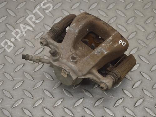 Right front brake caliper BMW i3 (I01) Range Extender | BP33359122M104 - Image 2
