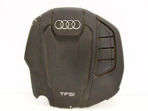 Used Upper protection AUDI A5 Sportback (8TA) 1.8 TFSI (170 hp) 6761459