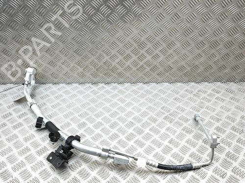 AC pipe BMW X6 (G06, F96) xDrive 40 i | BP36415091M126 - Image 4