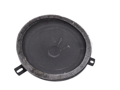 Used Speaker DODGE NITRO 2.8 CRD 4WD (177 hp) 30215919