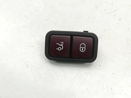 Used Switch Switch MERCEDES-BENZ C-CLASS Coupe (C205) C 220 d (205.304) (163 hp) 33465252 33465252