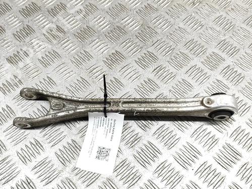 venstre-bagtil-brearm-maserati-quattroporte-vi-2012-24580256 main image