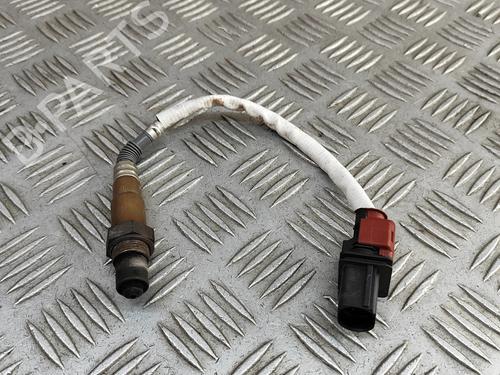 Electronic sensor FORD PUMA (J2K, CF7) 1.0 EcoBoost mHEV | BP28446815M84  - Image 7