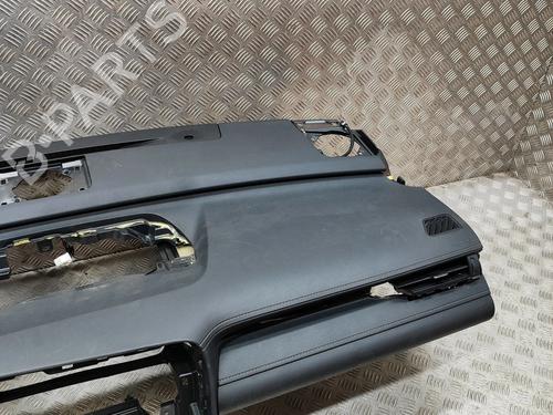 Dashboard LEXUS RX (_L2_) 450h AWD (GYL25_, GYL26_, GYL25, GYL26, GYL25R, GYL26R) | BP25380602C46  - Image 7