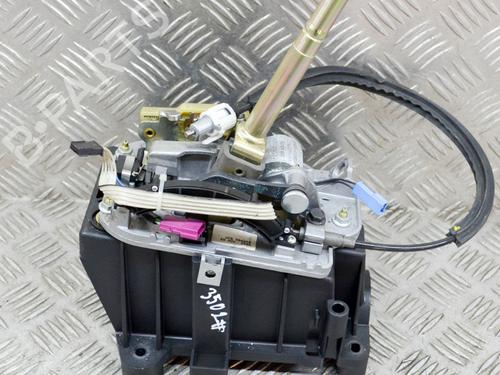Used Gear lever LAND ROVER RANGE ROVER III (L322) 4.4 4x4 (286 hp) 9629267