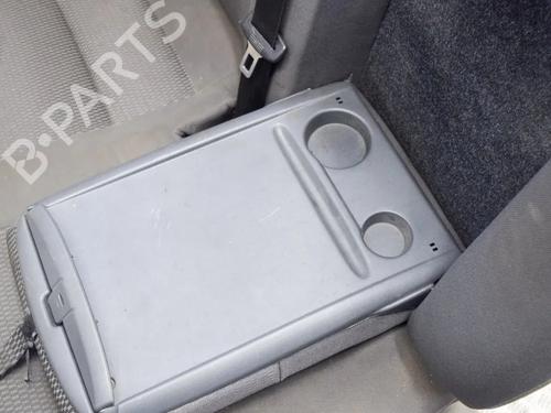 Right front seat FORD TRANSIT Van (FA_ _) 2.2 TDCi | BP9295892C16  - Image 5