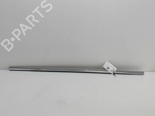 Dørliste Dørliste AUDI E-TRON (GEN) 55 quattro (408 hp) 27774001 27774001