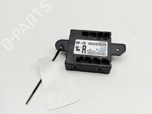 Electronic module JEEP GRAND CHEROKEE IV (WK, WK2) 3.0 CRD V6 4x4 | BP32692049M83 - Image 3