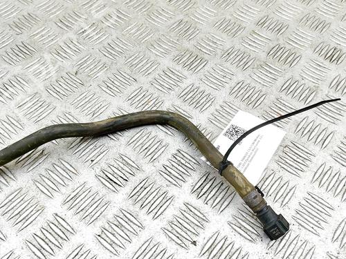 Pipe FORD TRANSIT CUSTOM V362 Bus (F3) 2.2 TDCi | BP37029571M125 - Image 5