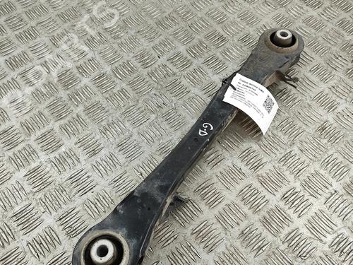 Right rear suspension arm VW CADDY V MPV (SBB, SBJ) 2.0 TDI 4motion | BP27793386M15
