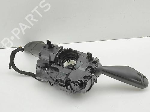 Steering column stalk CUPRA BORN (K11) 58 e-boost | BP38094024I23 - Image 2