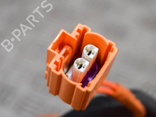 Wiring harness VW ID.3 (E11, E12) Pro | BP27762568E16  - Image 5