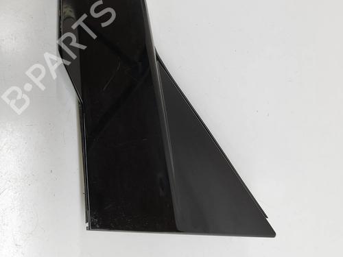 Used Other NISSAN QASHQAI III (J12) 1.3 DIG-T (158 hp) 27786898