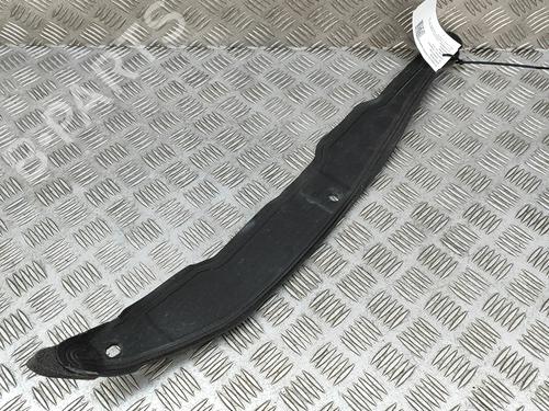 Other MASERATI GHIBLI III (M157) 3.0 | BP23562479O1