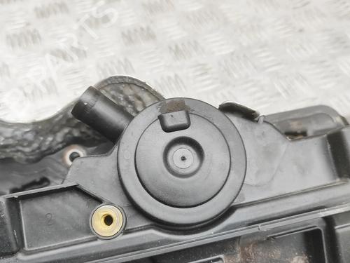 Intake manifold FIAT TALENTO Van (296_) 1.6 D | BP33732669M70  - Image 7