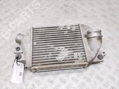 Used Intercooler Intercooler 38960334 38960334