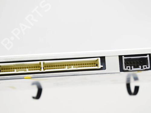 Electronic module TESLA MODEL X (5YJX) 90D AWD | BP20233188M83