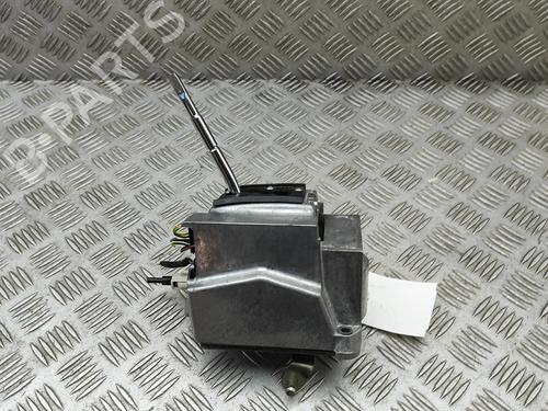 Used Gear lever Gear lever MERCEDES-BENZ SL (R230) 500 (230.475) (306 hp) 34161300 34161300