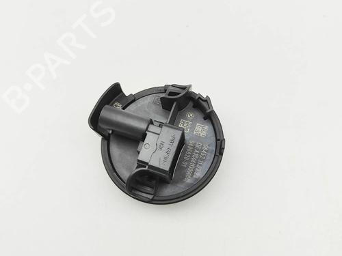 Electronic sensor BMW X3 (G01, F97, G08) xDrive 20 d | BP38875701M84 - Image 3