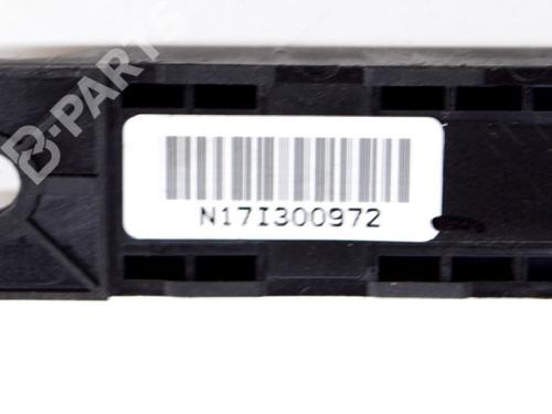 Electronic module HYUNDAI IONIQ (AE) Electric | BP7798780M83 