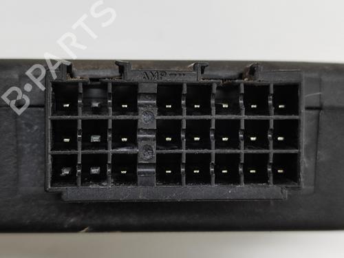 Electronic module ALFA ROMEO SPIDER (916_) 2.0 T.SPARK 16V (916S2C00) | BP23561619M83