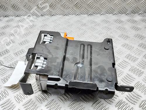 Electronic module OPEL MOKKA 1.2 (76) | BP36458329M83  - Image 5